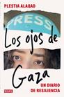 OJOS DE GAZA, LOS | 9791387600327 | ALAQAD, PLESTIA