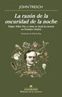 RAZÓN DE LA OSCURIDAD DE LA NOCHE, LA | 9788433927286 | TRESCH, JOHN