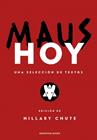 MAUS HOY | 9788419940100 | SPIEGELMAN, ART ; CHUTE, HILLARY