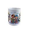MUG : LLUNA FESTA MAJOR | 8436564051738