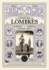 IREMONGER 3 : LA CONJURA DE LOMBRES ( CASTELLA ) | 9791387748449 | CAREY, EDWARD
