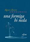 RAMON BESORA. ANTOLOGIA | 9791399198911 | BESORA, RAMON