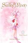 SAILOR MOON ETERNAL EDITION 8 | 9788467971217 | TAKEUCHI, NAOKO