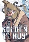 GOLDEN KAMUY 26 | 9788418788772 | NODA SATORU