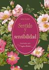 SENTIDO Y SENSIBILIDAD (EL JARDÍN SECRETO) | 9788410206236 | AUSTEN, JANE