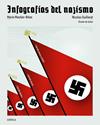 INFOGRAFÍAS DEL NAZISMO | 9788491999249 | GUILLERAT, NICOLAS ; MOUTIER, MARIE