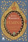 FÉMINA | 9791387592974 | RAMIREZ, JANINA