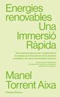 ENERGIES RENOVABLES | 9788410013025 | TORRENT, MANEL