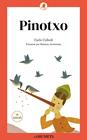 PINOTXO | 9788424677879 | COLLODI, CARLO