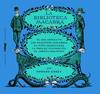 BIBLIOTECA MACABRA, LA | 9788412537123 | GOREY, EDWARD