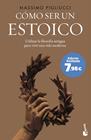 CÓMO SER UN ESTOICO | 9788408273776 | PIGLIUCCI, MASSIMO