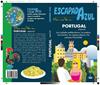 PORTUGAL | 9788417823610