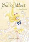 SAILOR MOON ETERNAL EDITION 05 | 9788467971187 | TAKEUCHI, NAOKO