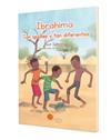 IBRAHIMA TAN IGUALES Y TAN DIFERENTES | 9788419190536 | IGLESIAS, ASUN