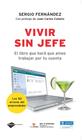 VIVIR SIN JEFE | 9788496981522 | FERNANDEZ, SERGIO