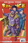 BOLA DE DRAC SERIE VERMELLA Nº 329 | 9791387921606 | TORIYAMA, AKIRA