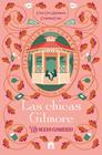 CHICAS GILMORE : UN NUEVO COMIENZO | 9791259577559 | CLARK, CATHERINE ; DUBOWSKI, CATHY EAST