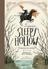 LEYENDA DE SLEEPY HOLLOW, LA | 9788419735508 | IRVING, WASHINGTON ; IRIBERTEGUI, IDOIA
