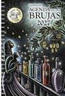 AGENDA 2027 : DE LAS BRUJAS | 9788411724241 | LLEWELLYN