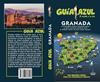 GRANADA | 9788417823153