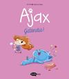 AJAX 3 : GATÒNDIA! | 9791387744212 | MR TAN