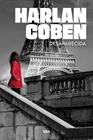 DESAPARECIDA | 9788410989016 | COBEN, HARLAN