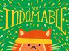 SOC INDOMABLE | 9791387686604 | CADIER, MORGANNE DE ; LYET, PIERRE-EMMANUEL