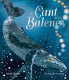 CANT DE LES BALENES, EL | 9791387834814 | DAVIES, NICOLA ; TECKENTRUP, BRITTA
