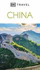 CHINA | 9780241820001