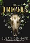 LUMINARIOS, LOS | 9788418359538 | DENNARD, SUSAN