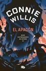 APAGÓN, EL (HISTORIADORES DE OXFORD 3) | 9788413147529 | WILLIS, CONNIE