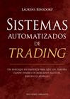 SISTEMAS AUTOMATIZADOS DE TRADING | 9788491119234 | BENSDORP, LAURENS