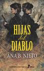HIJAS DEL DIABLO | 9788435064767 | NIETO, ANA B.