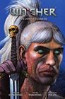 WITCHER : LOS CÓMICS CLASICOS | 9788467984026 | SAPKOWSKI, ANDRZEJ ; PAROWSKI, MACIEJ ; POLCH, BOGUSLAW