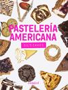 PASTELERÍA AMERICANA : SIL'S CAKES | 9788412033434 | GONZÁLEZ GUTIÉRREZ, SILVIA