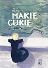 MARIE CURIE | 9791387922191 | MILANI, ALICE