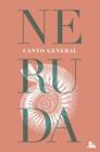 CANTO GENERAL | 9788432244629 | NERUDA, PABLO
