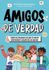 AMIGOS DE VERDAD | 9791387994532 | PÉREZ-BONAVENTURA, IRIS