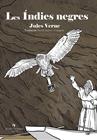 ÍNDIES NEGRES, LES | 9791387876081 | VERNE, JULES