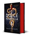 DULCE PESADILLA (EDICIÓN DELUXE LIMITADA) | 9788408289883 | WOLFF, TRACY