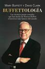 BUFFETTOLOGÍA | 9788498754087 | BUFFETT, MARY ; CLARK, DAVID