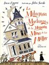 MILAGROSA MUDANZA DE LA MANSIÓN MINA DE LOS MILLER, LA | 9791387641337 | EGGERS, DAVE ; SARDÀ, JÚLIA