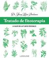 TRATADO DE FITOTERAPIA | 9791387520915 | BERDONCES SERRA, JOSEP LLUÍS
