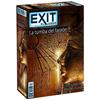 JOC : EXIT LA TUMBA DEL FARAON (EXPERT) | 8436017225242