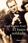 BUEN SOLDADO, EL | 9788491817727 | FORD, MADOX FORD