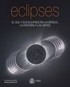 ECLIPSES | 9788400114701