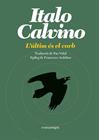 ULTIM ES EL CORB, L' | 9788419590473 | CALVINO, ITALO