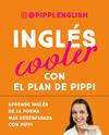 INGLÉS COOLER | 9788448037383 | PIPPI ENGLISH