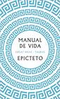 MANUAL DE VIDA | 9788430626274 | EPICTETO