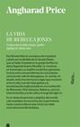 VIDA DE REBECCA JONES, LA | 9788416738441 | PRICE, ANGHARAD